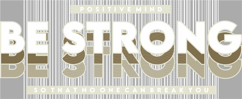 latest edition-KNY 593